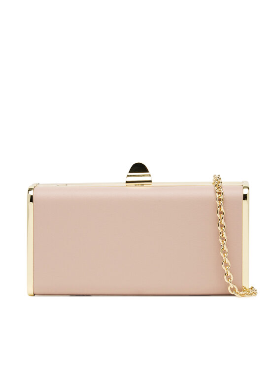 Сумка TR5 Coccinelleliv E1 TR5 19 01 01 Coccinelle, розовый
Сумка TR5 Coccinelleliv E1 TR5 19 01 01 Coccinelle, розовый