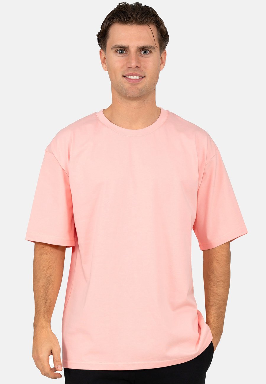 Футболка Reichstadt Basic T-shirt, Pink, Розовый, Футболка Reichstadt Basic T-shirt, Pink
Футболка Reichstadt Basic T-shirt, Pink, Розовый, Футболка Reichstadt Basic T-shirt, Pink