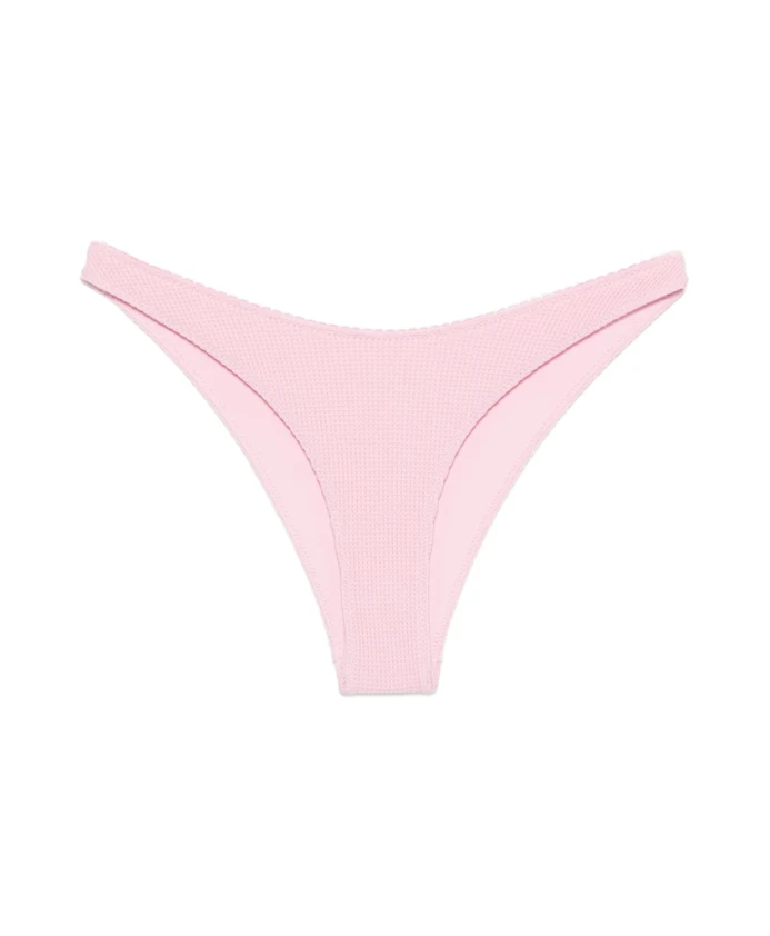 Плавки от бикини Dove Frankies Bikinis, розовый
Плавки от бикини Dove Frankies Bikinis, розовый