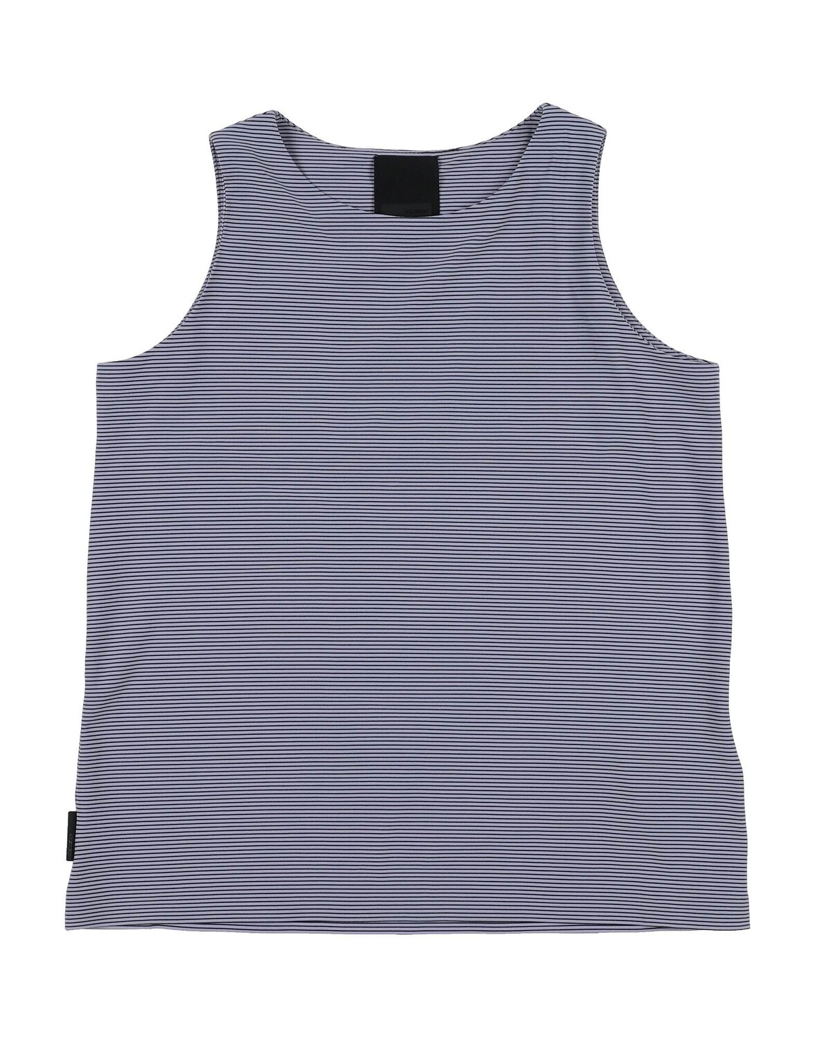 Футболка Rrd, сирень 
Футболка Rrd, сирень