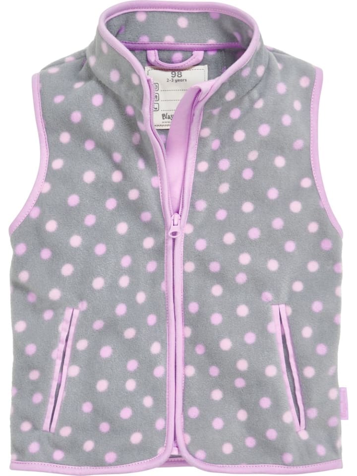Жилет Playshoes, серый
Жилет Playshoes, серый