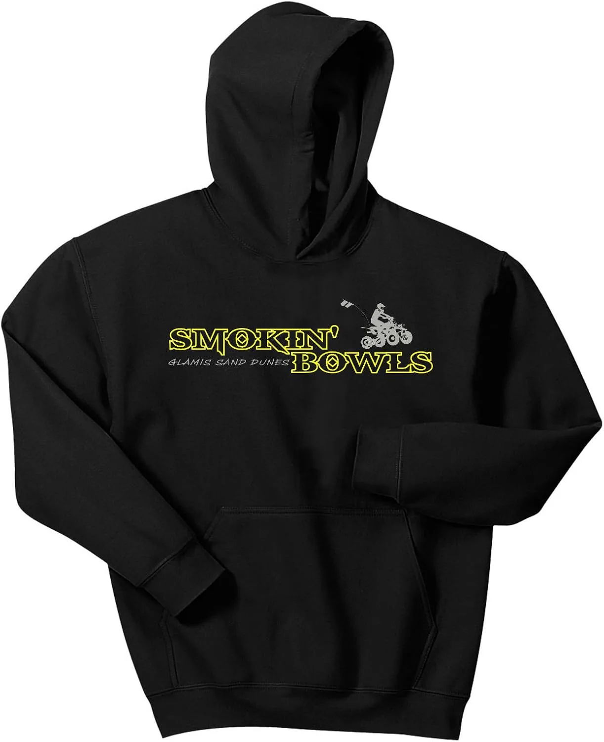 Толстовка Just Ride Smokin Bowls GLAMIS
Толстовка Just Ride Smokin Bowls GLAMIS