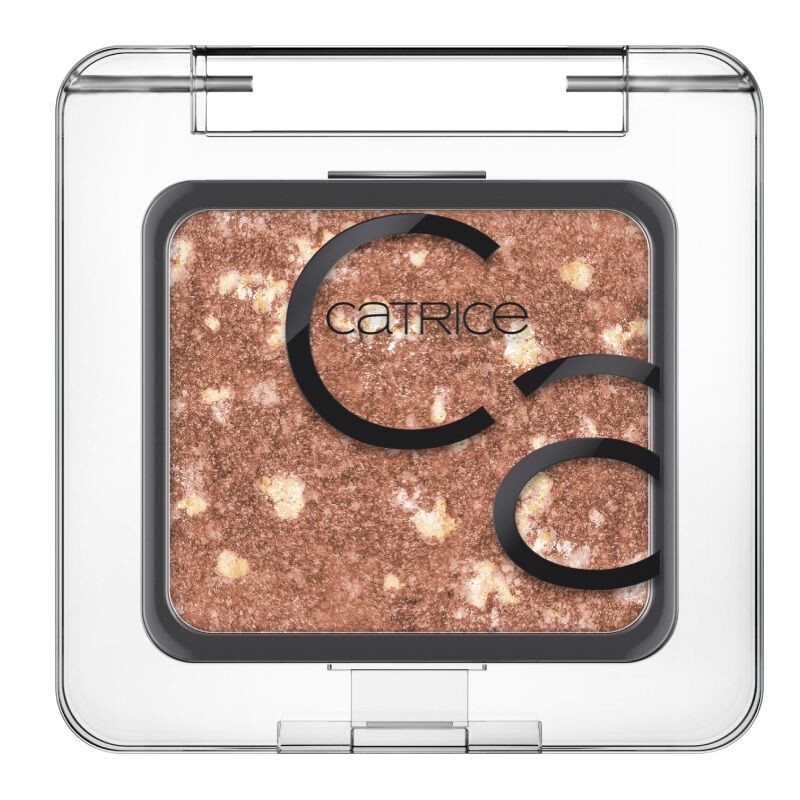 Тени для век Catrice Art Couleurs Eyeshadow, 420
Тени для век Catrice Art Couleurs Eyeshadow, 420