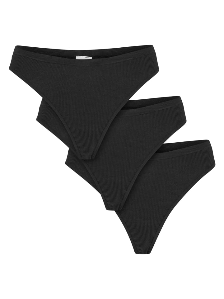 Трусы Urban Classics
Трусы Urban Classics