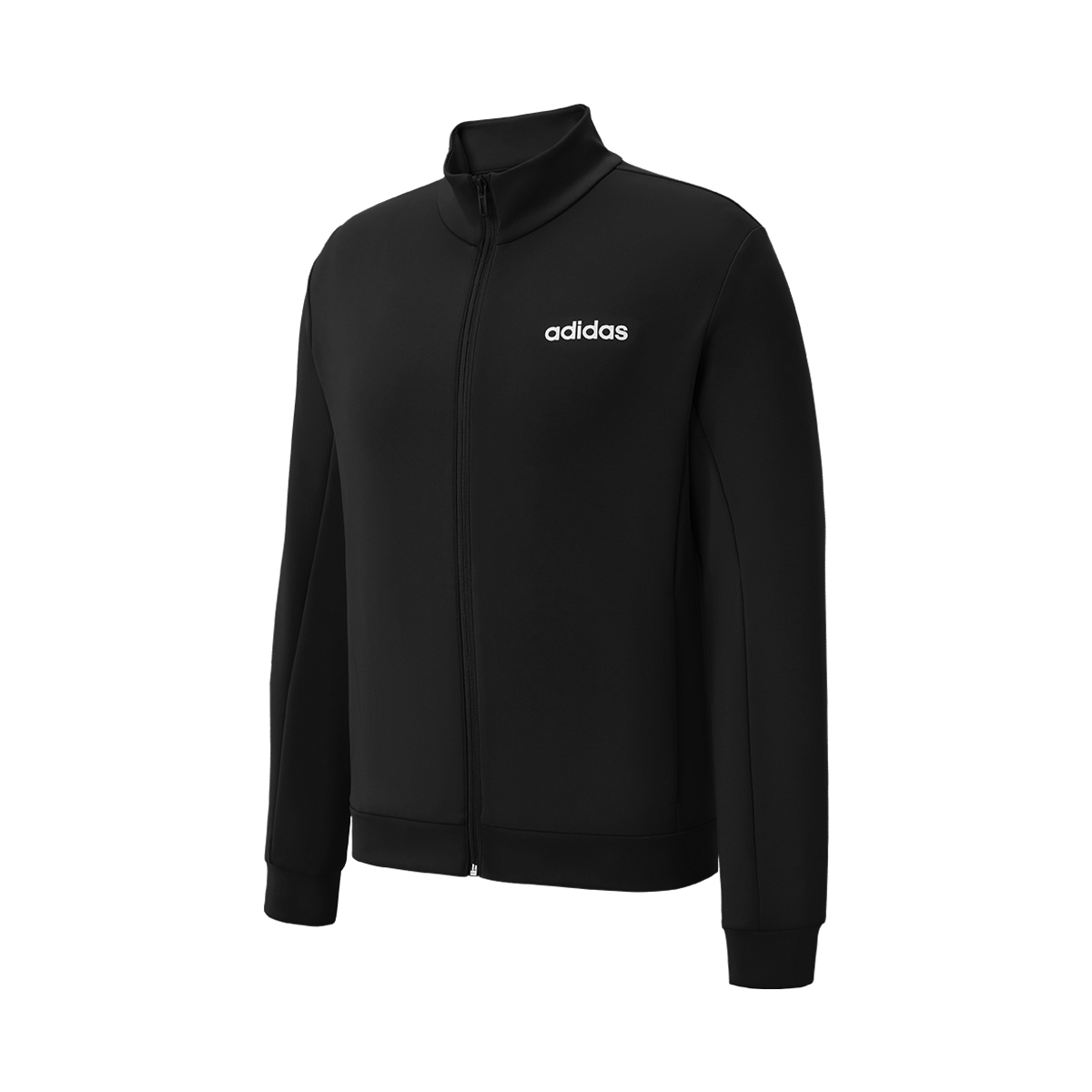 Adidas Куртка мужская черная, Black
Adidas Куртка мужская черная, Black