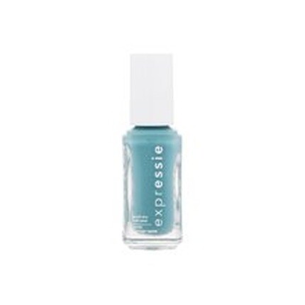 Лак для ногтей Expressie 10 мл 540 Life In 4D Sally Hansen
Лак для ногтей Expressie 10 мл 540 Life In 4D Sally Hansen