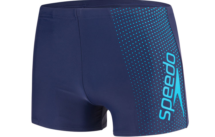 Speedo Мужские плавки, темно-синие, тонкие
Speedo Мужские плавки, темно-синие, тонкие