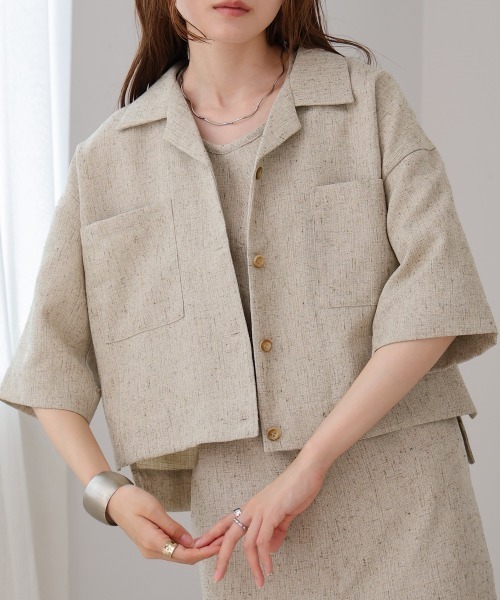 Футболка, базовая Bab, бежевый
Футболка, базовая Bab, бежевый