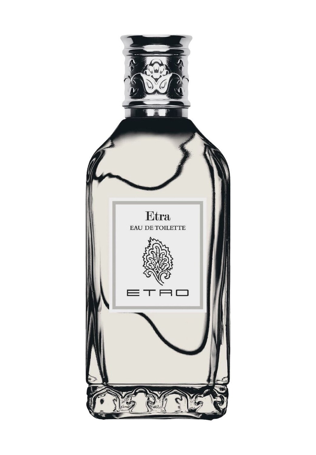 Этра, Туалетная вода 100ml ETRO
Этра, Туалетная вода 100ml ETRO