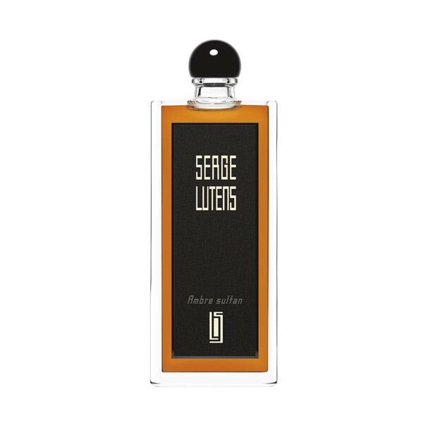 Амбре Султан 100 мл Serge Lutens
Амбре Султан 100 мл Serge Lutens