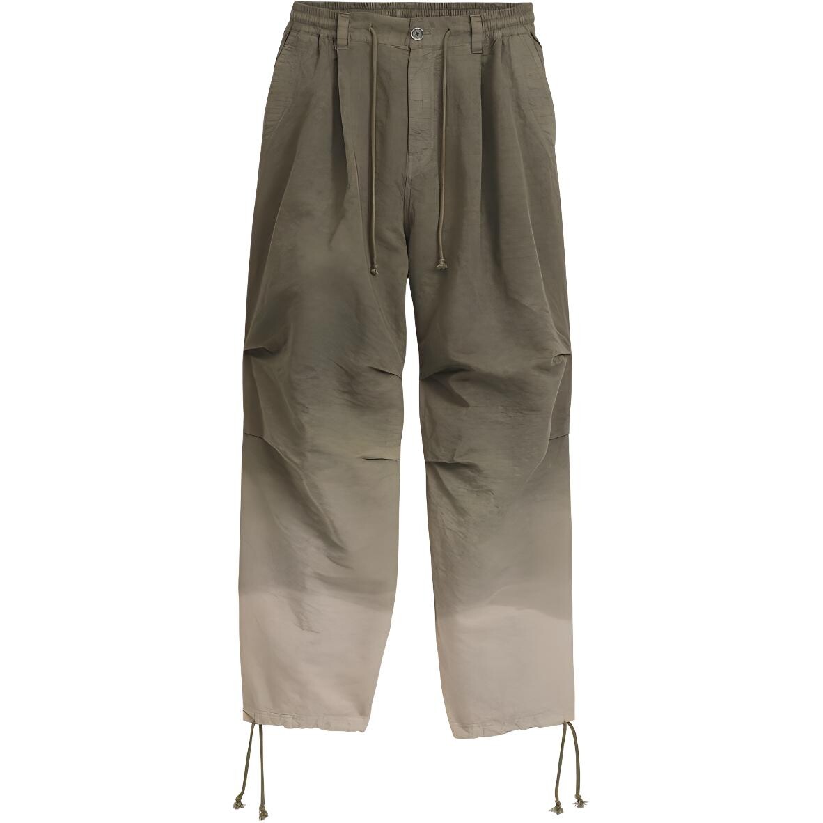 Повседневные брюки мужские оранжевые Zara, оранжевый
Повседневные брюки мужские оранжевые Zara, оранжевый