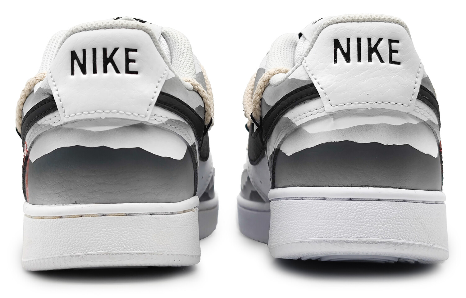 Кроссовки Nike Court Vision 1,, Серый, Кроссовки Nike Court Vision 1,
Кроссовки Nike Court Vision 1,, Серый, Кроссовки Nike Court Vision 1,