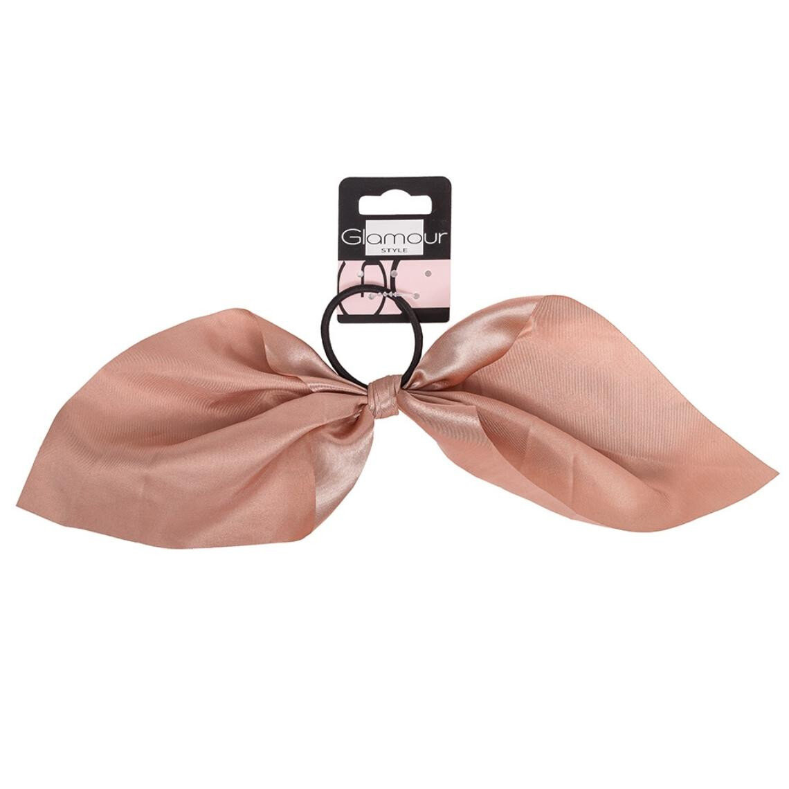 Glamour 417412 Бежевый атласный ластик
Glamour 417412 Бежевый атласный ластик