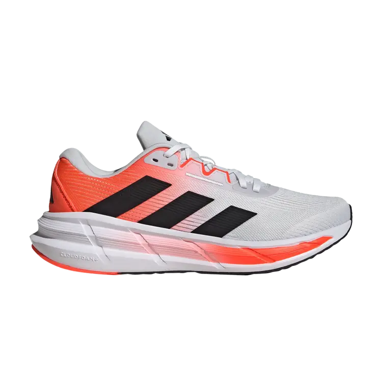 Кроссовки Questar 3, цвет Dash Grey Solar Red, Серый, Кроссовки Questar 3, цвет Dash Grey Solar Red
Кроссовки Questar 3, цвет Dash Grey Solar Red, Серый, Кроссовки Questar 3, цвет Dash Grey Solar Red
