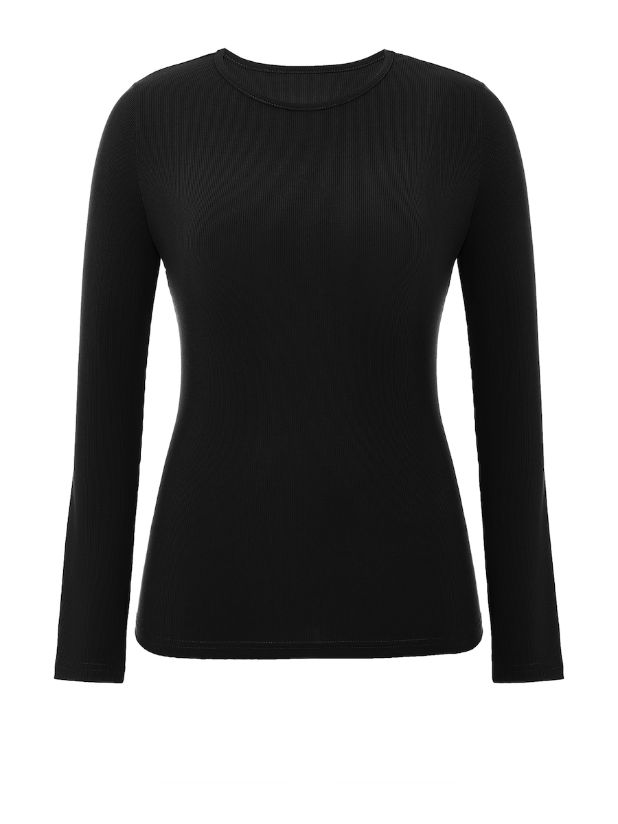 Рубашка Imily Bela, черный
Рубашка Imily Bela, черный