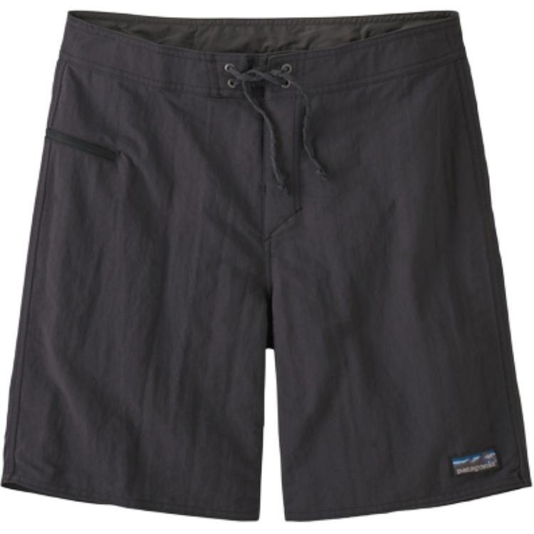 Повседневные шорты Wavefarer Patagonia, цвет фуксия молочная трава
Повседневные шорты Wavefarer Patagonia, цвет фуксия молочная трава