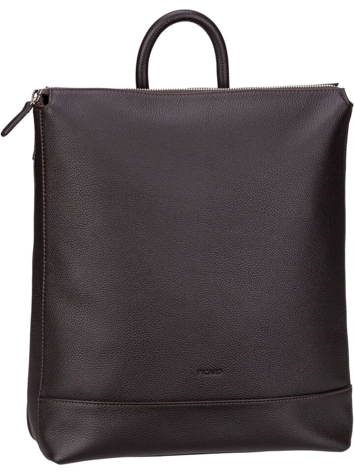 Рюкзак PICARD, цвет cafe
Рюкзак PICARD, цвет cafe