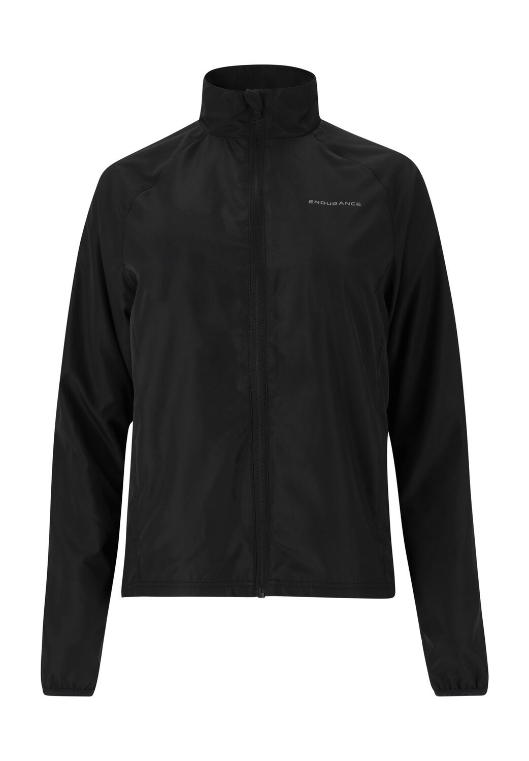 Отправьте беговой костюм, растягивающийся в четырех направлениях ENDURANCE, цвет 1001 Black
Отправьте беговой костюм, растягивающийся в четырех направлениях ENDURANCE, цвет 1001 Black