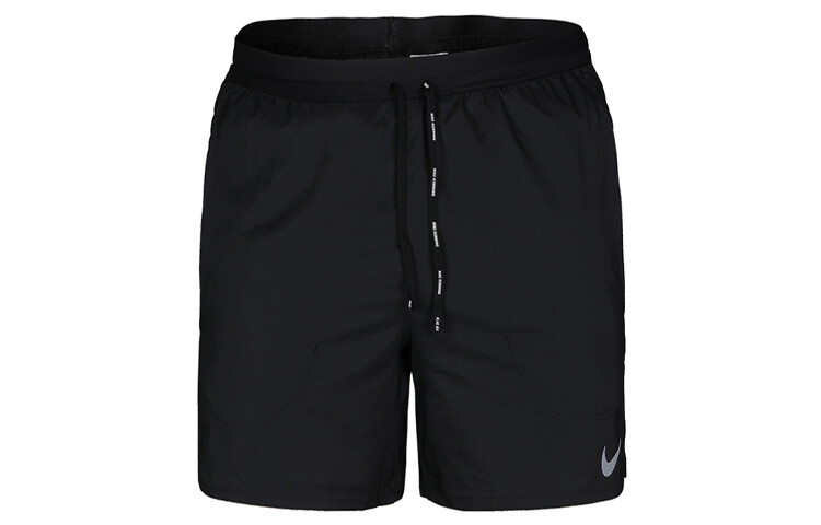 Мужские повседневные шорты Nike, Черный
Мужские повседневные шорты Nike, Черный