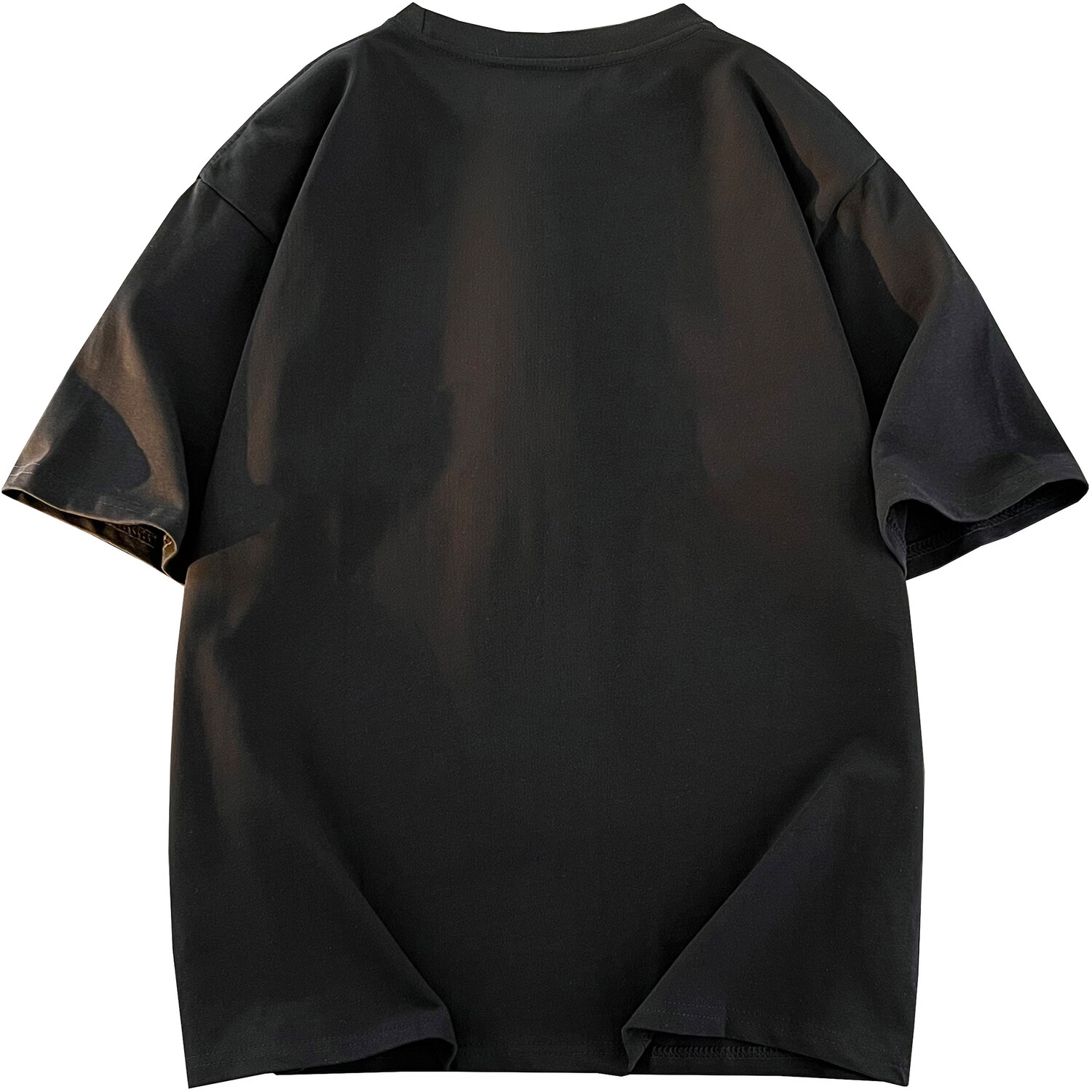 Футболка унисекс Sesame Street, зеленый
Футболка унисекс Sesame Street, зеленый