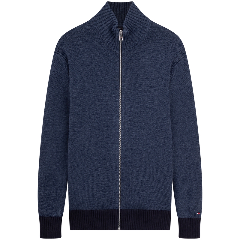 Tommy Hilfiger Джемпер Men's Dark Blue 0GZ
Tommy Hilfiger Джемпер Men's Dark Blue 0GZ