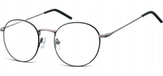 Очки ZERO LENONKI FRAME Круглые по рецепту, inna
Очки ZERO LENONKI FRAME Круглые по рецепту, inna