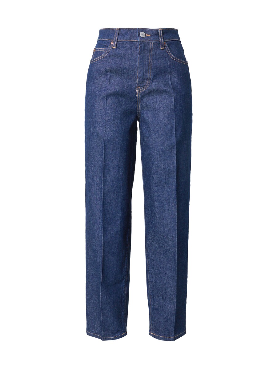 Обычные джинсы VERO MODA VMBetsy, Blue Denim
Обычные джинсы VERO MODA VMBetsy, Blue Denim