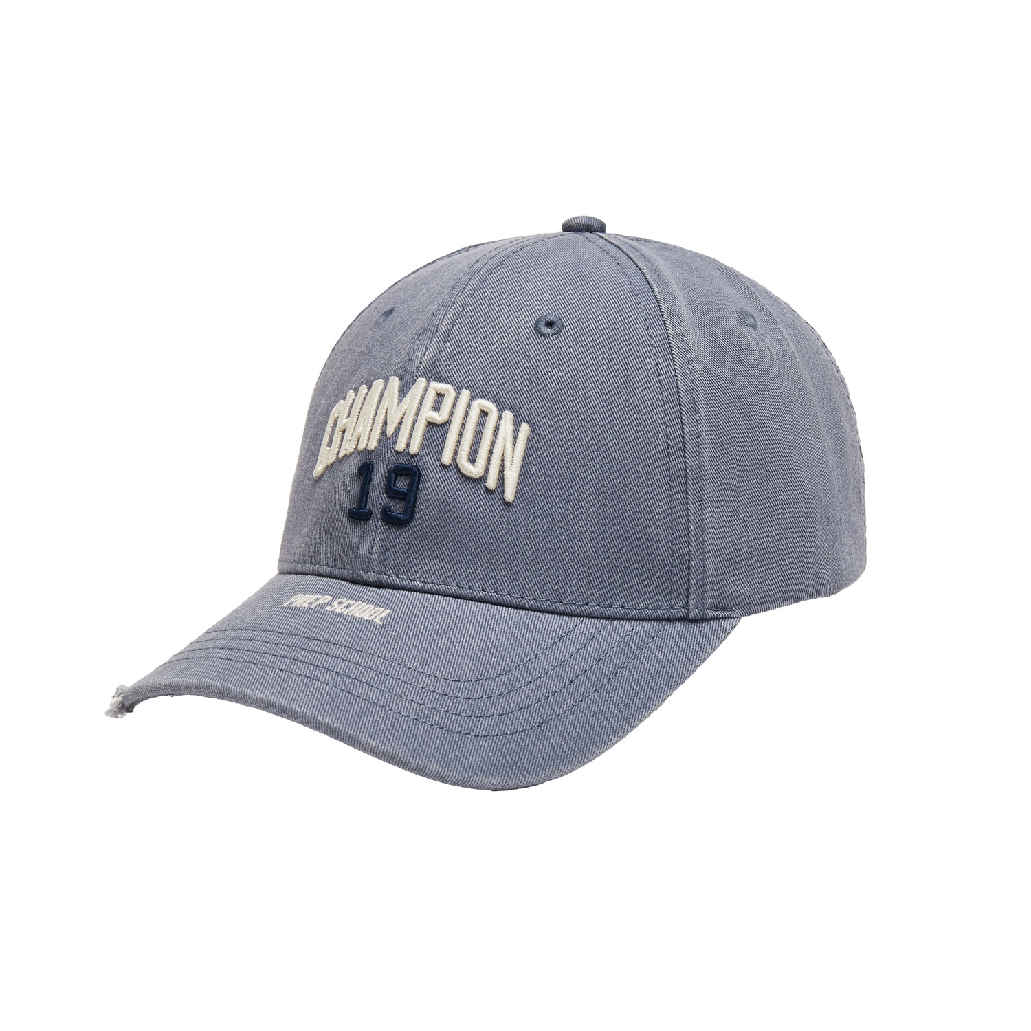 Champion Хлопковая бейсболка унисекс, Light Denim Blue, Голубой, Champion Хлопковая бейсболка унисекс, Light Denim Blue
Champion Хлопковая бейсболка унисекс, Light Denim Blue, Голубой, Champion Хлопковая бейсболка унисекс, Light Denim Blue
