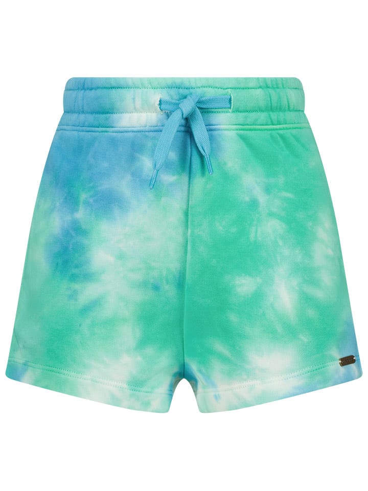 Шорты Vingino
Шорты Vingino