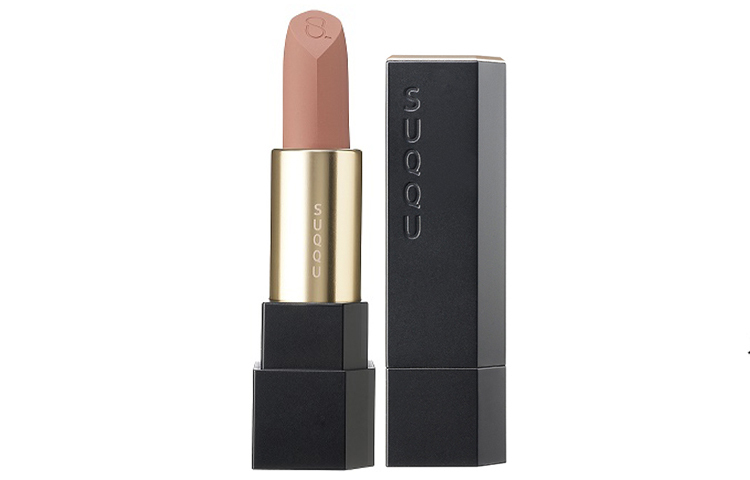 SUQQU Бальзам для губ Crystal Mist кремовый увлажняющий легко растушевывается
SUQQU Бальзам для губ Crystal Mist кремовый увлажняющий легко растушевывается