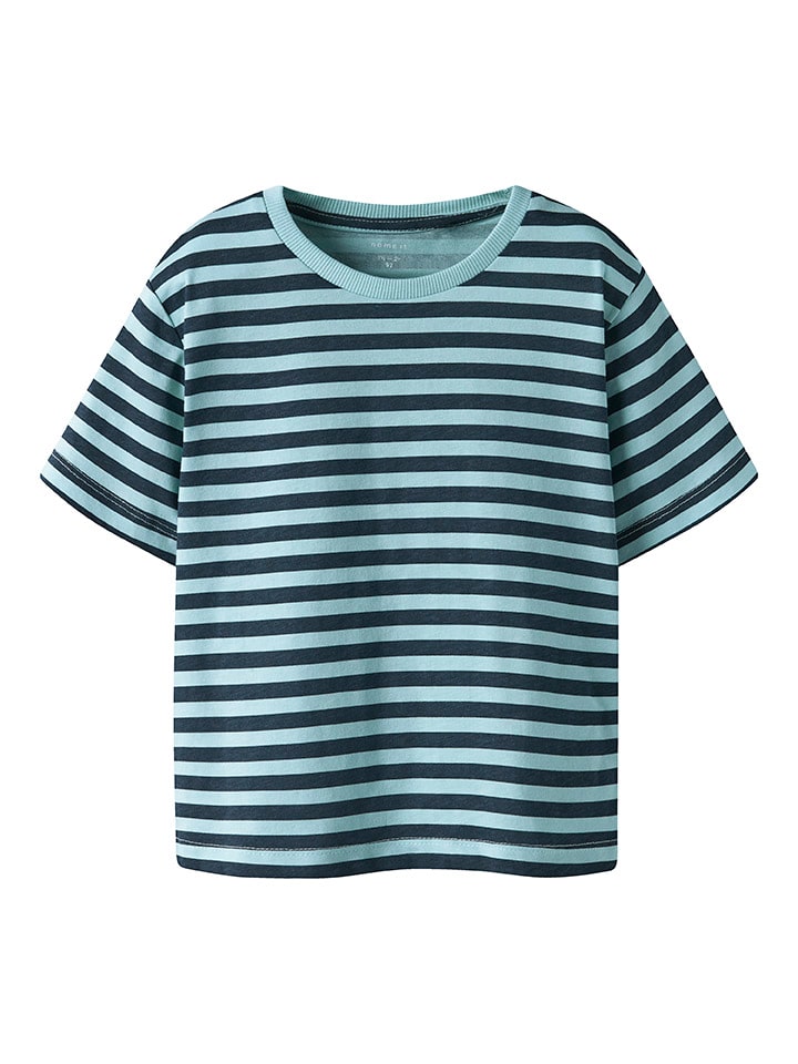 Футболка name it
Футболка name it