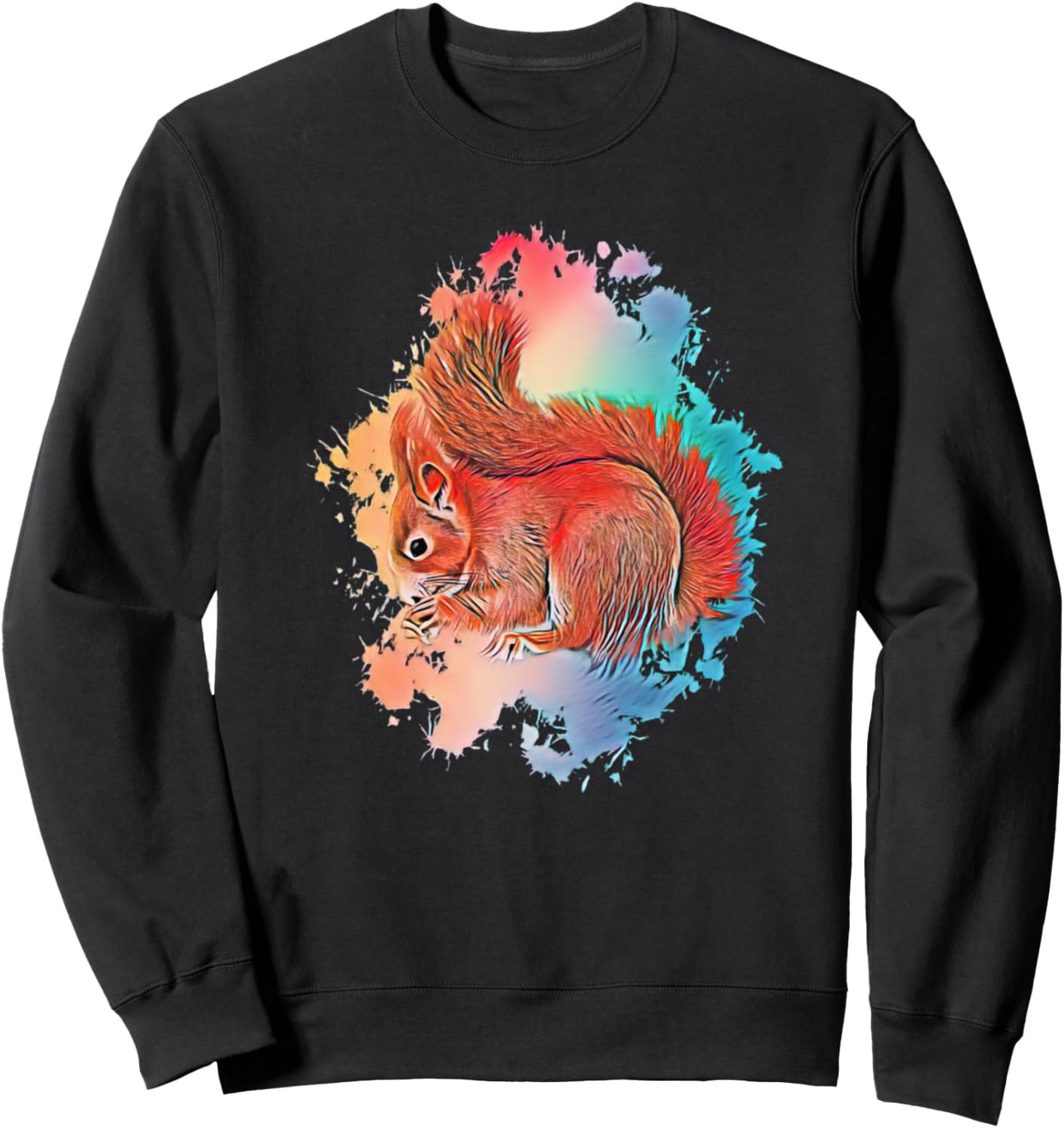 Толстовка с изображением белки-бурундука каштанового цвета, черная Squirrel | Chipmunk Gifts For Women, Girls, Kids, Boys, And Men, Черный, Толстовка с изображением белки-бурундука каштанового цвета, черная Squirrel | Chipmunk Gifts For Women, Girls, Kids
Толстовка с изображением белки-бурундука каштанового цвета, черная Squirrel | Chipmunk Gifts For Women, Girls, Kids, Boys, And Men, Черный, Толстовка с изображением белки-бурундука каштанового цвета, черная Squirrel | Chipmunk Gifts For Women, Girls, Kids