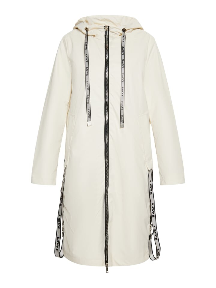 Пальто myMo, кремовый, Бежевый, Пальто myMo, кремовый
Пальто myMo, кремовый, Бежевый, Пальто myMo, кремовый