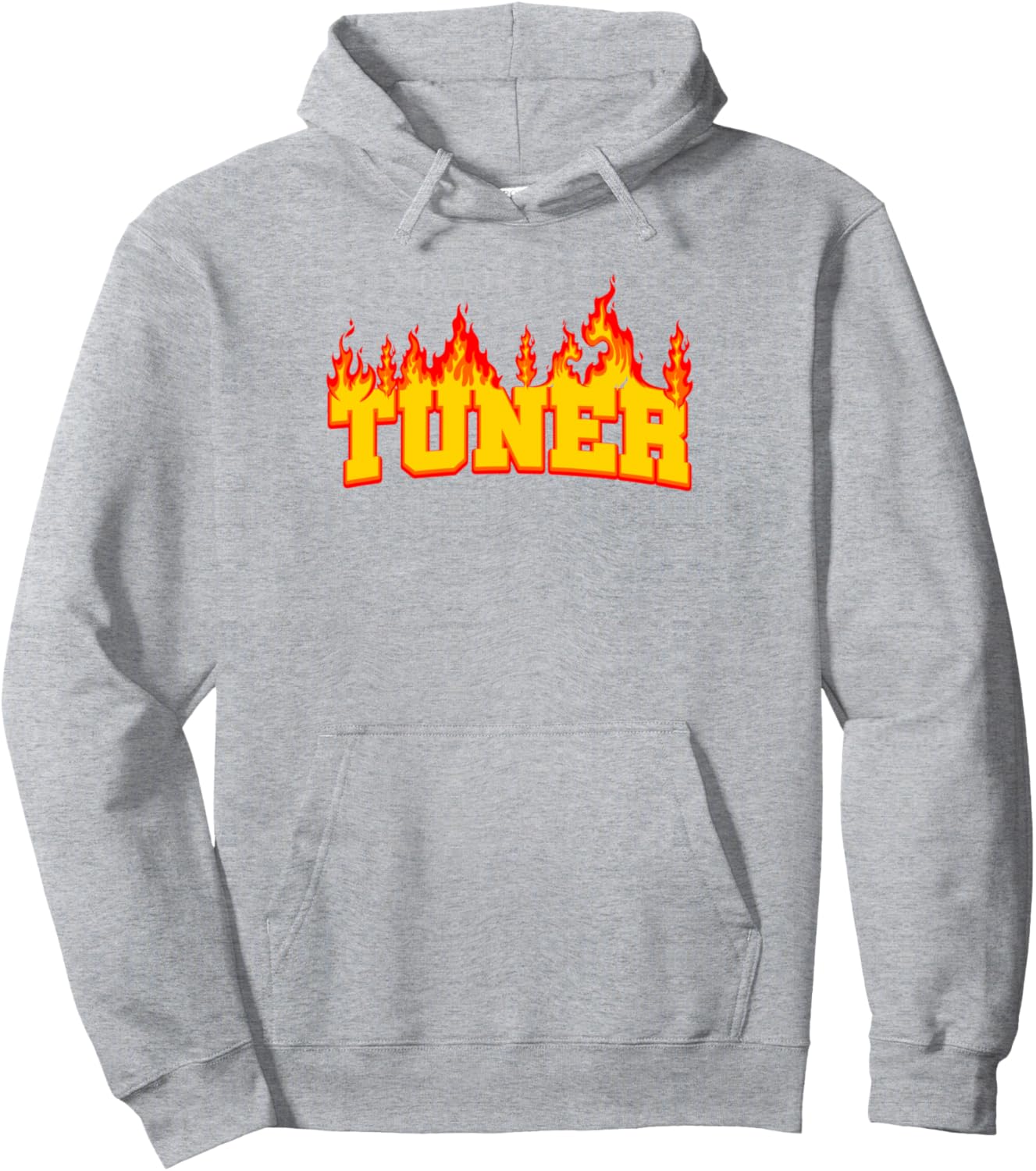 Худи Tune It Graphics для автолюбителей, любителей гонок и автомехаников Car Tuning Gift Idea Car Enthusiast Race Car, серый
Худи Tune It Graphics для автолюбителей, любителей гонок и автомехаников Car Tuning Gift Idea Car Enthusiast Race Car, серый