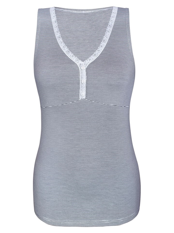 Майка Sassa, цвет stripes
Майка Sassa, цвет stripes