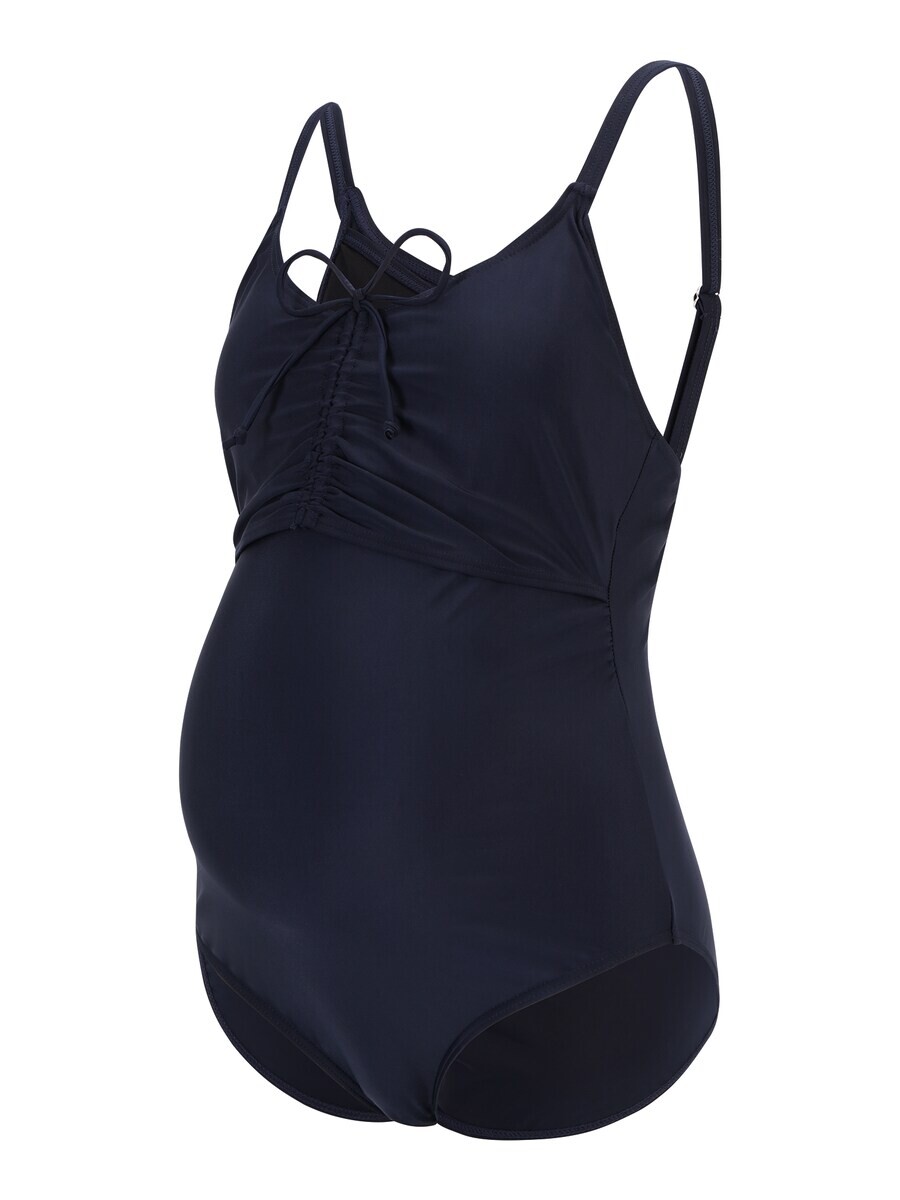 Купальник Mamalicious HALIMA, морской синий
Купальник Mamalicious HALIMA, морской синий