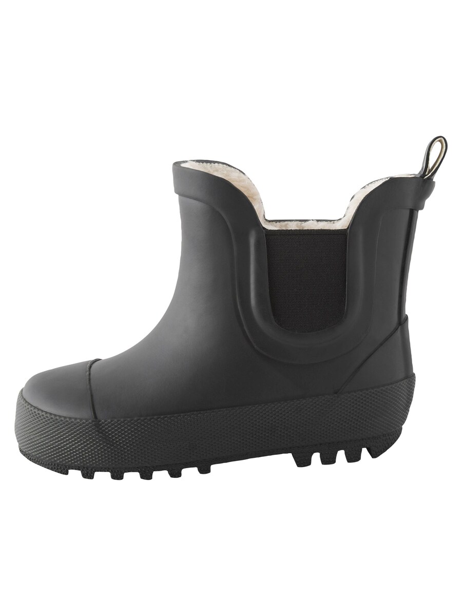 Резиновые сапоги Next, черный
Резиновые сапоги Next, черный
