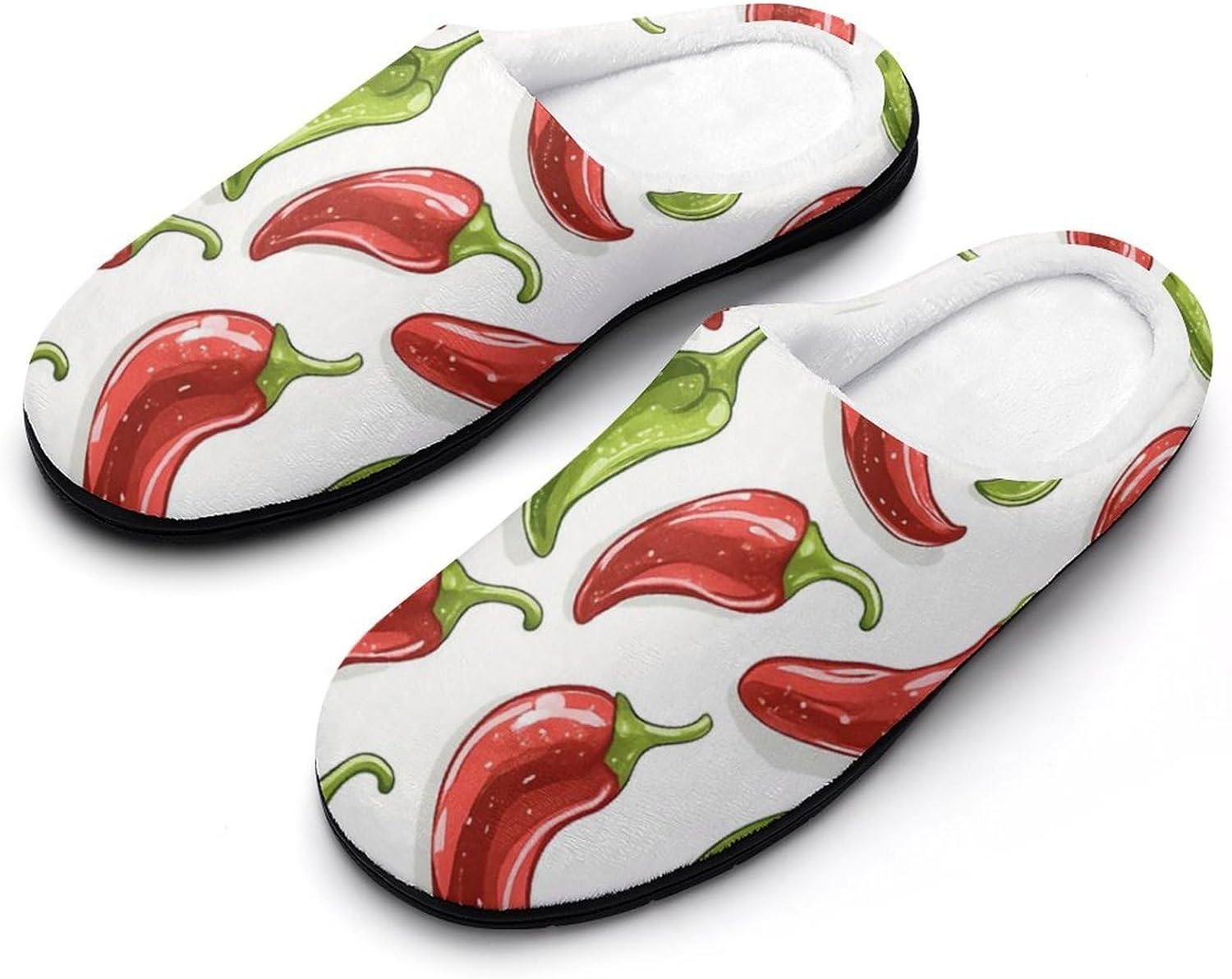 KKdskkds Красивые домашние тапочки для мужчин из хлопка с рисунком «Единорог в волне», нескользящие, уютные, теплые, дышащие, красный/зеленый
KKdskkds Красивые домашние тапочки для мужчин из хлопка с рисунком «Единорог в волне», нескользящие, уютные, теплые, дышащие, красный/зеленый