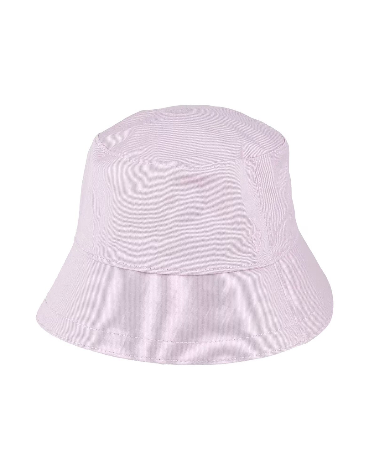 Головной убор Helen Kaminski, сирень
Головной убор Helen Kaminski, сирень