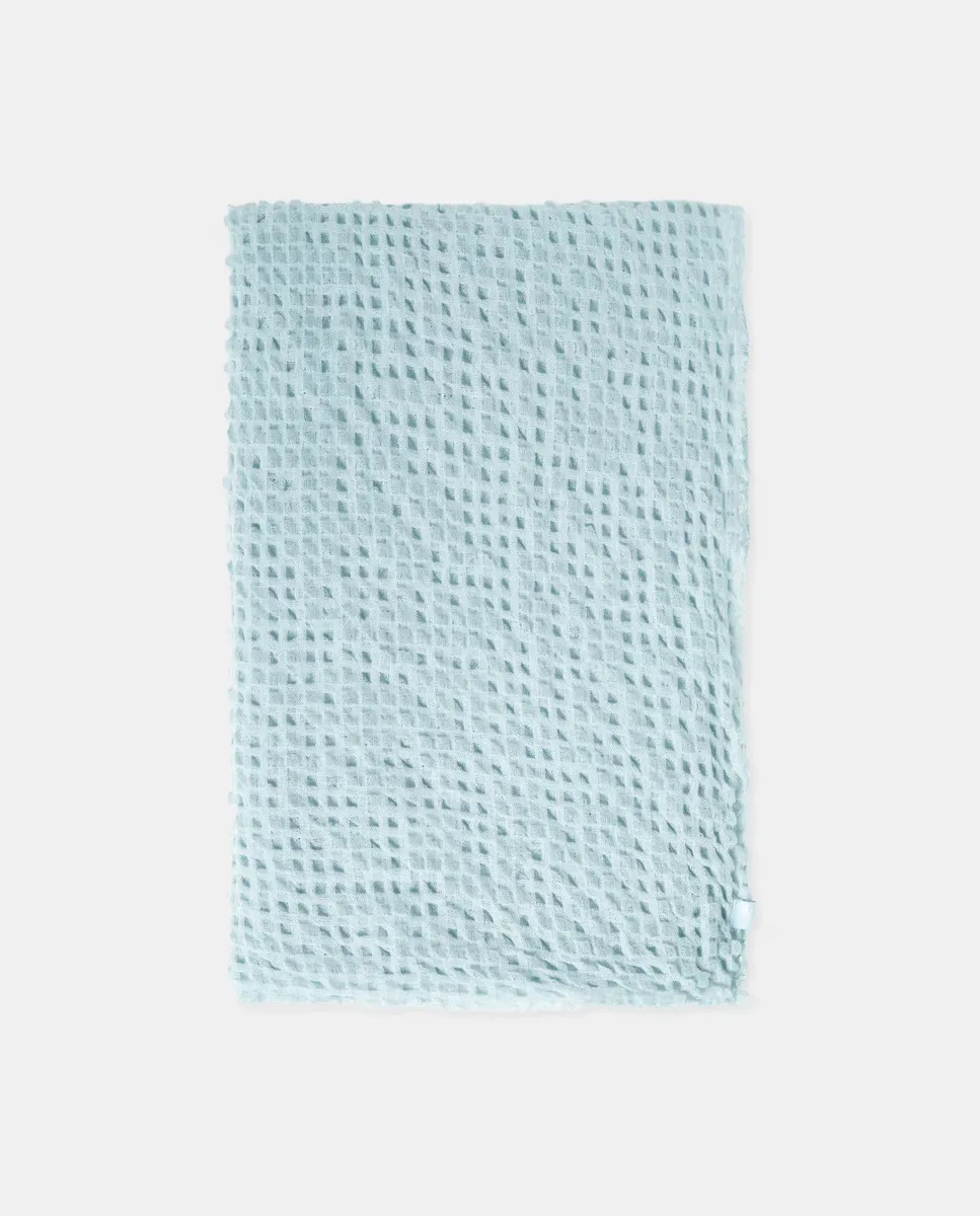 Шейный платок Nora Jo & Mr. Joe, зеленый
Шейный платок Nora Jo & Mr. Joe, зеленый