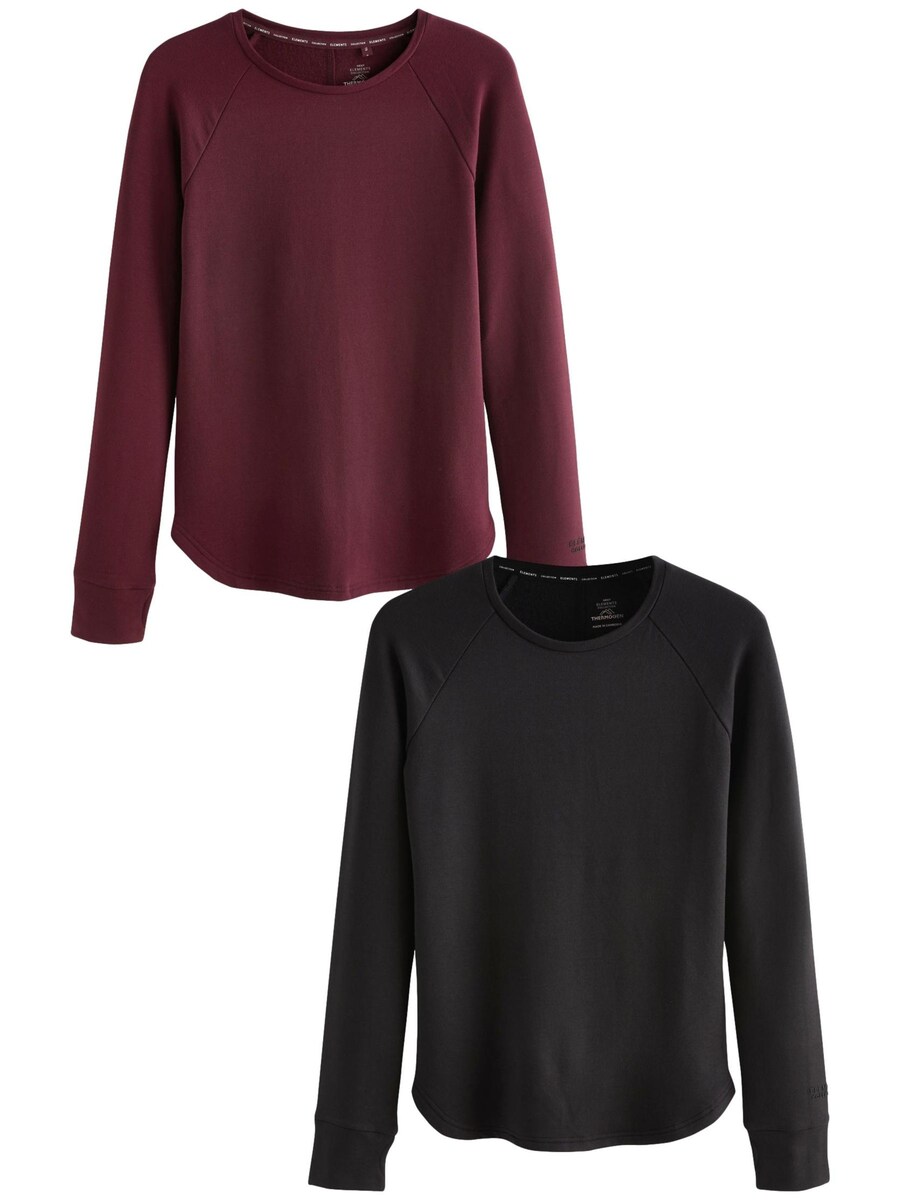 Майка Next, цвет Burgundy/Black
Майка Next, цвет Burgundy/Black