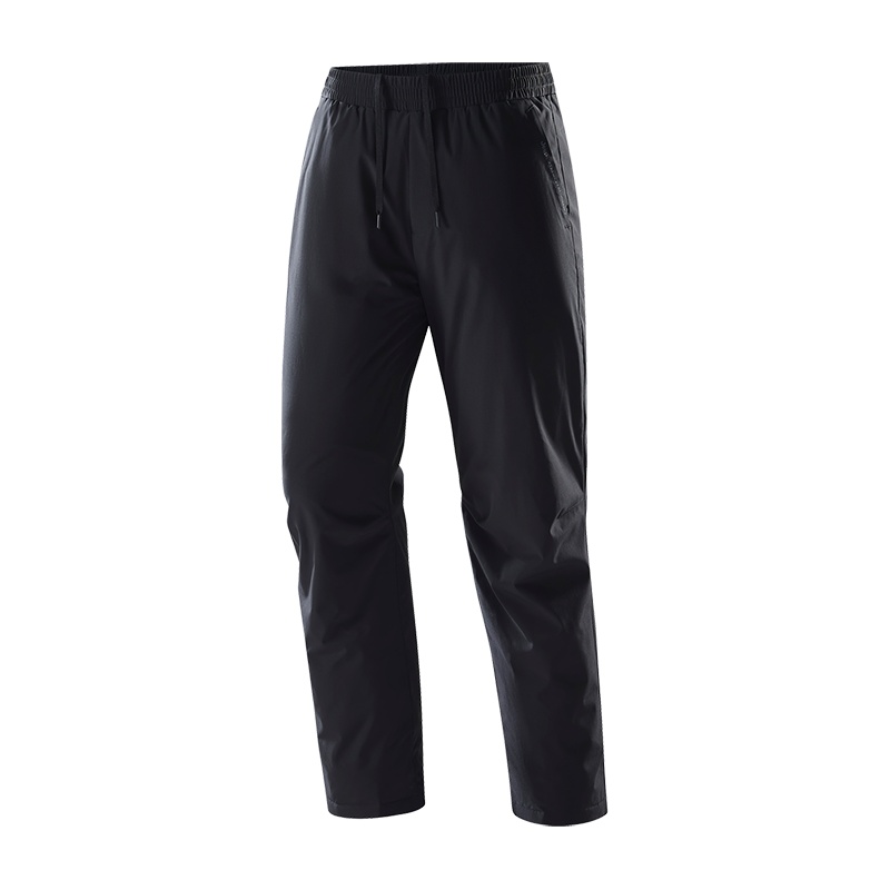 Повседневные брюки мужские Moderate Straight Fit Jeep, brand черный
Повседневные брюки мужские Moderate Straight Fit Jeep, brand черный