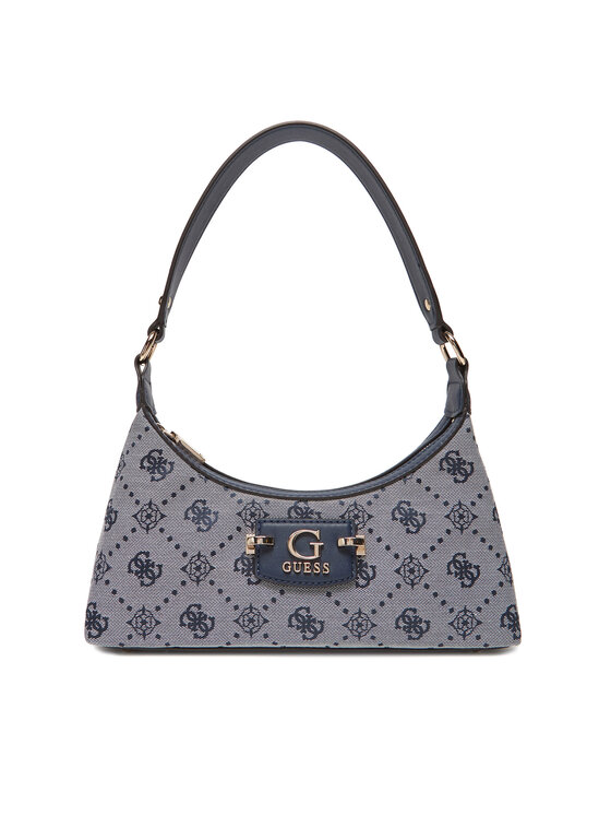 Сумочка HWJP96 54170 Guess, синий
Сумочка HWJP96 54170 Guess, синий