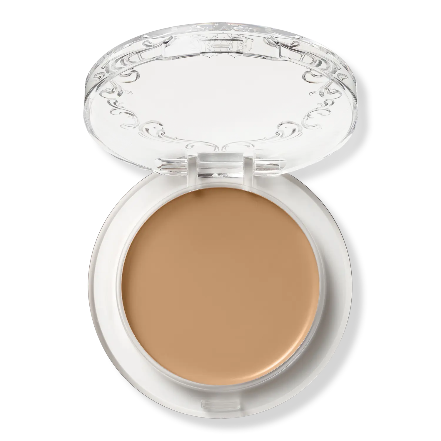 Увлажняющий бальзам-основа Good Apple для совершенствования кожи KVD Beauty, Tan 057 (for medium to tan skin with neutral undertones)
Увлажняющий бальзам-основа Good Apple для совершенствования кожи KVD Beauty, Tan 057 (for medium to tan skin with neutral undertones)