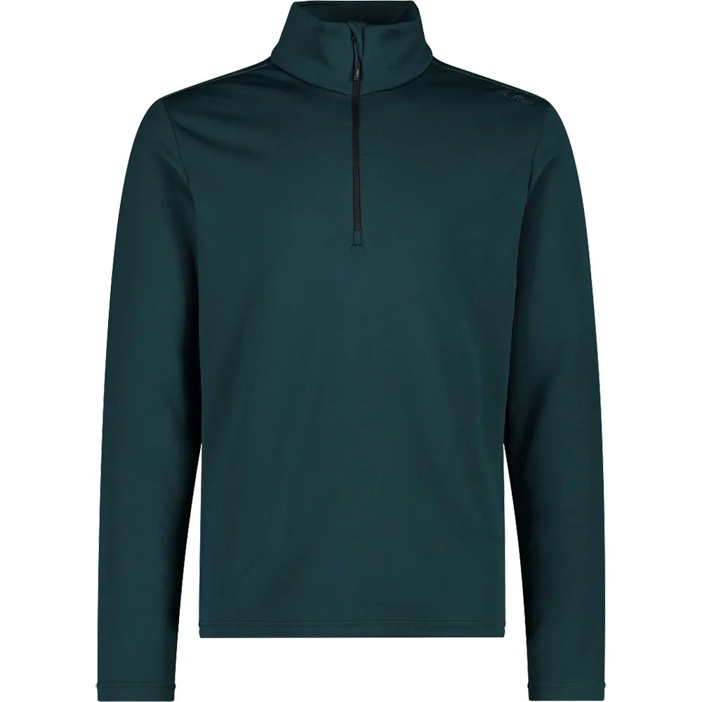 Флис CMP 3E15747, зеленый
Флис CMP 3E15747, зеленый