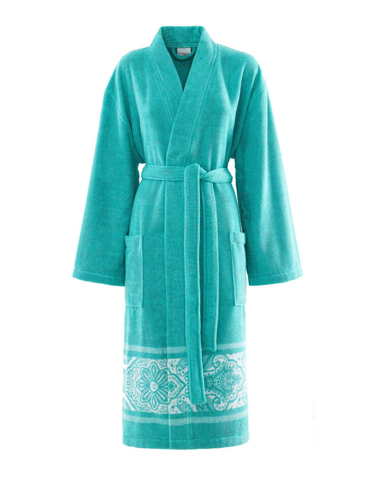 Халаты Bassetti, цвет pistaziengrün, Синий, Халаты Bassetti, цвет pistaziengrün
Халаты Bassetti, цвет pistaziengrün, Синий, Халаты Bassetti, цвет pistaziengrün