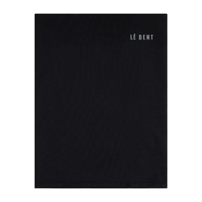 Утеплитель для шеи среднего веса Le Bent, Black, Черный, Утеплитель для шеи среднего веса Le Bent, Black
Утеплитель для шеи среднего веса Le Bent, Black, Черный, Утеплитель для шеи среднего веса Le Bent, Black