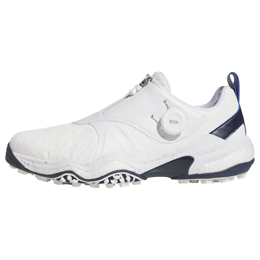 Кроссовки ADIDAS PERFORMANCE Athletic Shoes Codechaos Boa 25, белый
Кроссовки ADIDAS PERFORMANCE Athletic Shoes Codechaos Boa 25, белый
