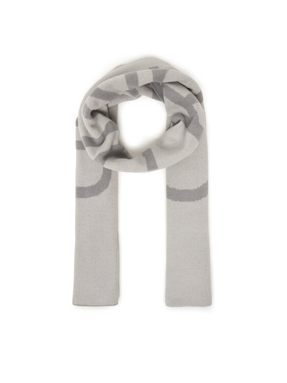 Шарф LV04D8030G Calvin Klein, бежевый
Шарф LV04D8030G Calvin Klein, бежевый