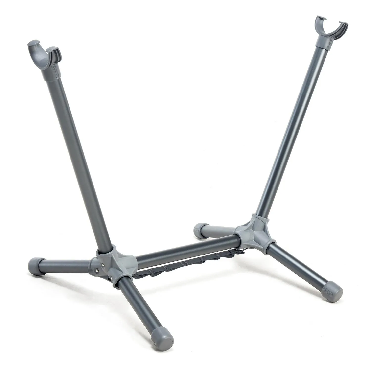 Парклайт Подвесное кресло Стенд ENO, Charcoal
Парклайт Подвесное кресло Стенд ENO, Charcoal